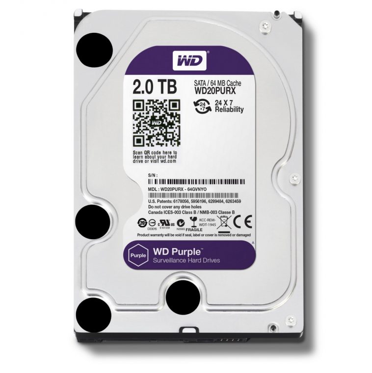 Wd Sand Box Western Digital (WD) ประกาศเข้าซื้อกิจการ SanDisk
