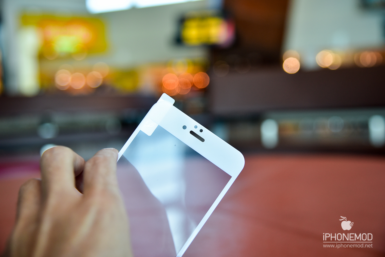 hishield-6s-tested-10