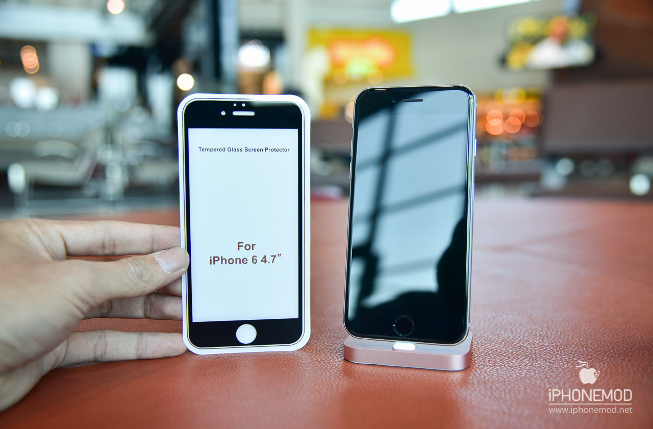 hishield-6s-tested-14