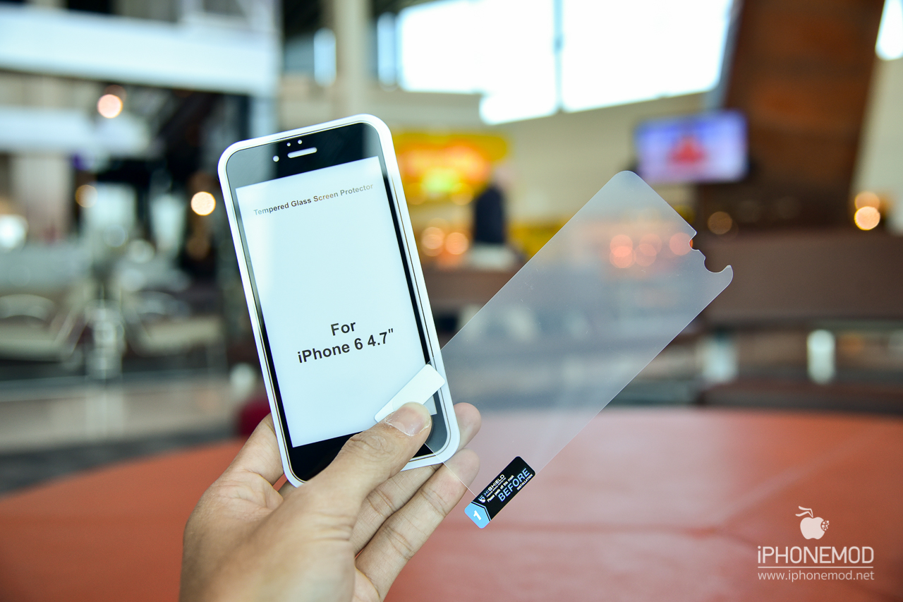 hishield-6s-tested-15