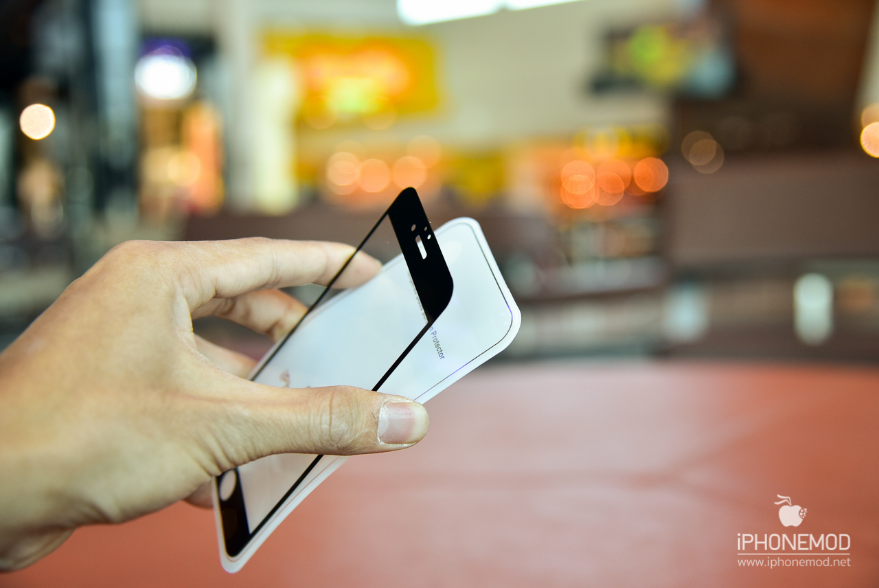 hishield-6s-tested-17