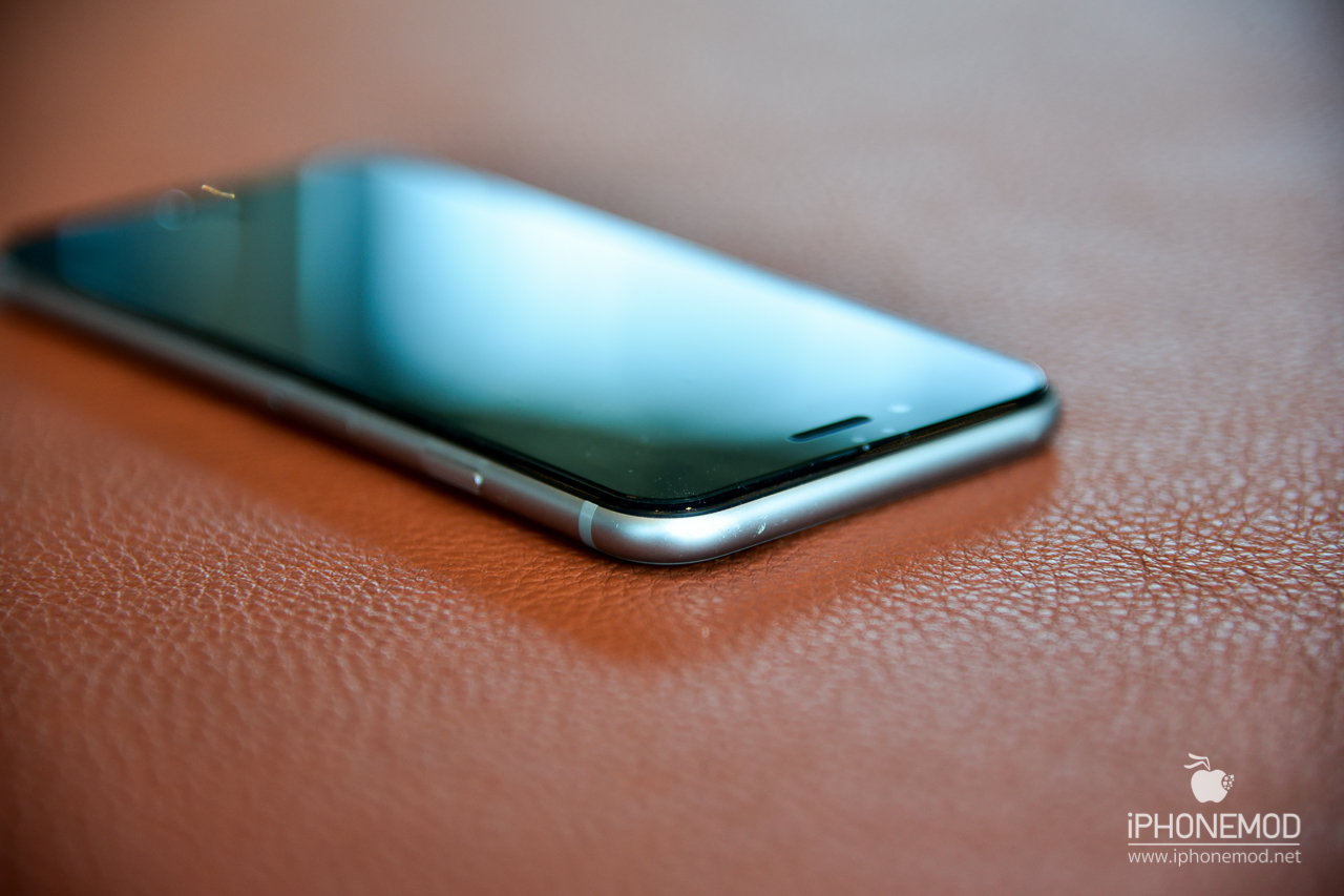 hishield-6s-tested-19