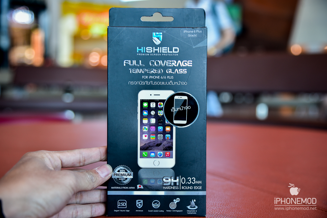 hishield-6s-tested-2