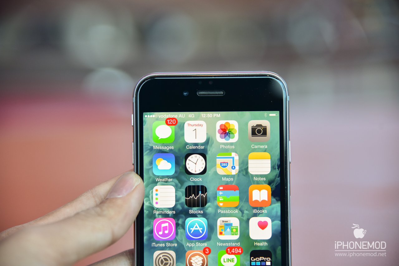 hishield-6s-tested-21