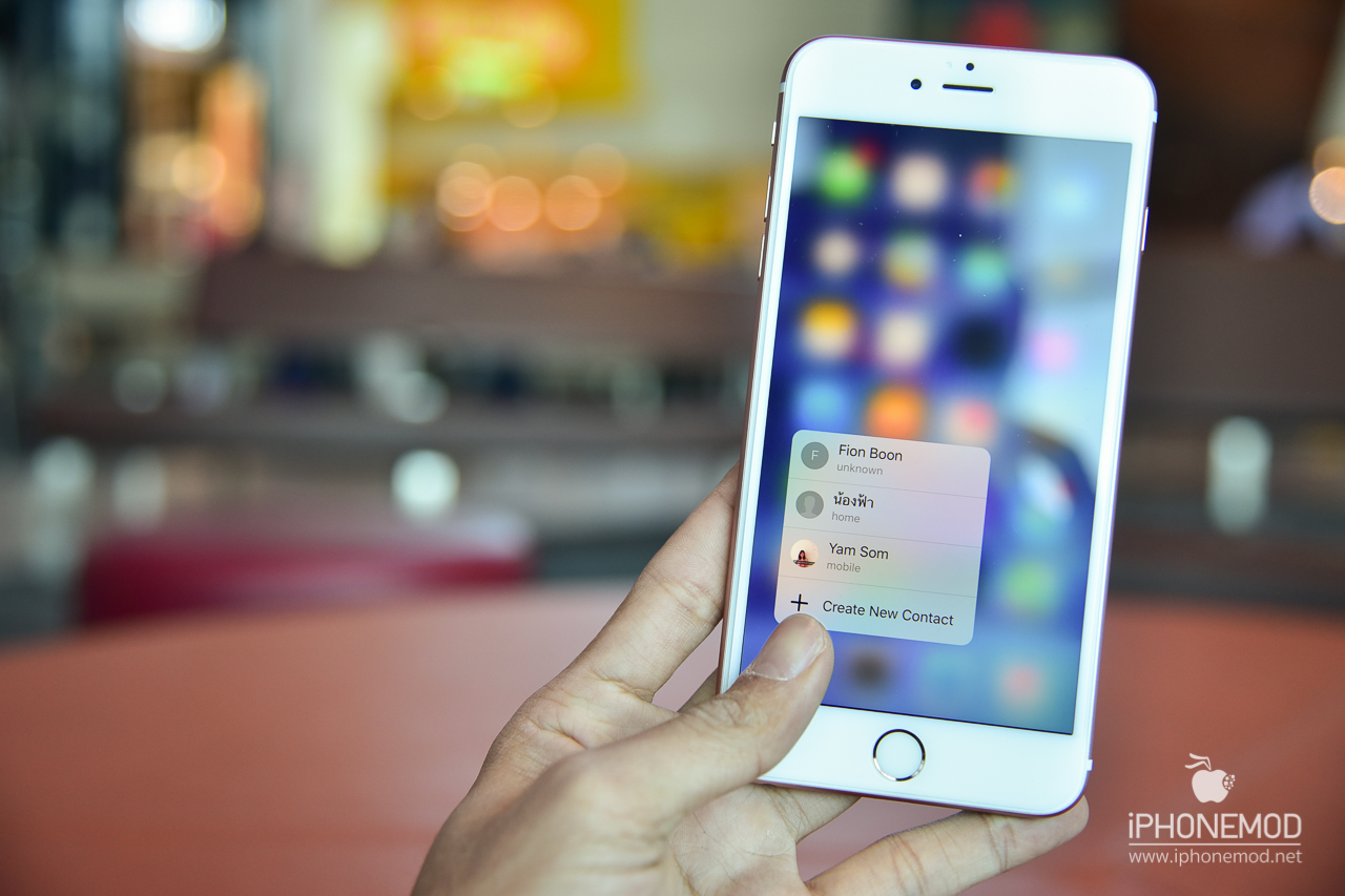 hishield-6s-tested-24