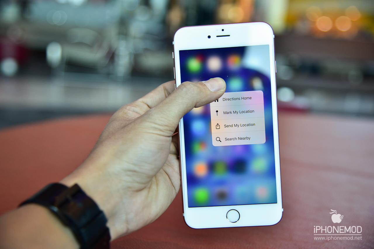 hishield-6s-tested-25