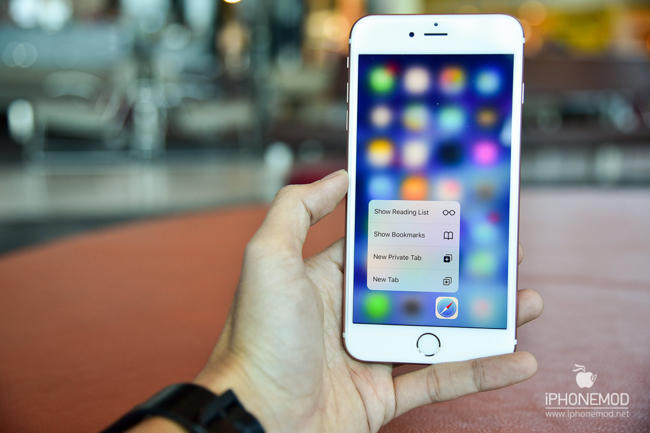 hishield-6s-tested-26