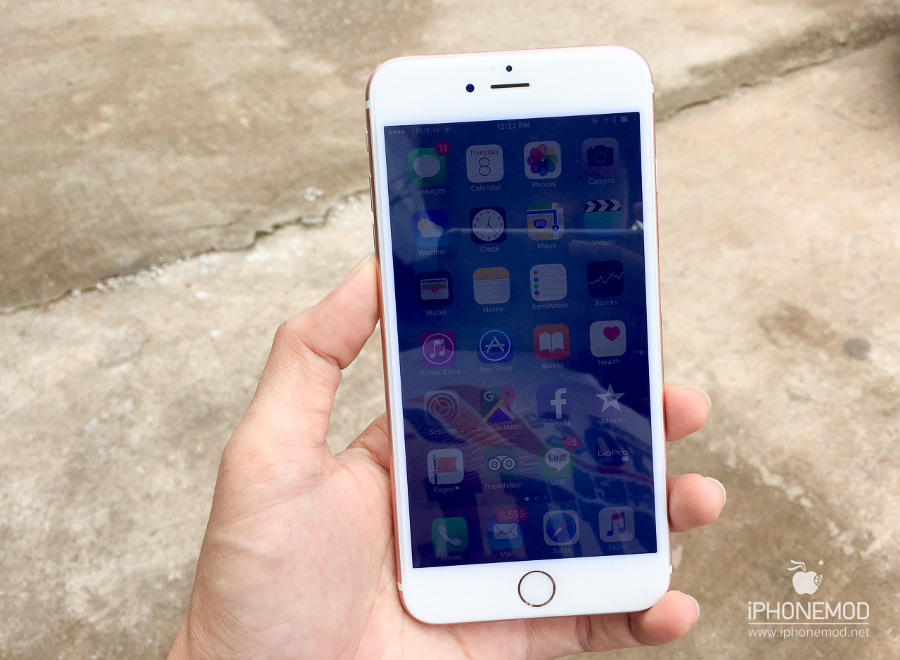 hishield-6s-tested-32-2