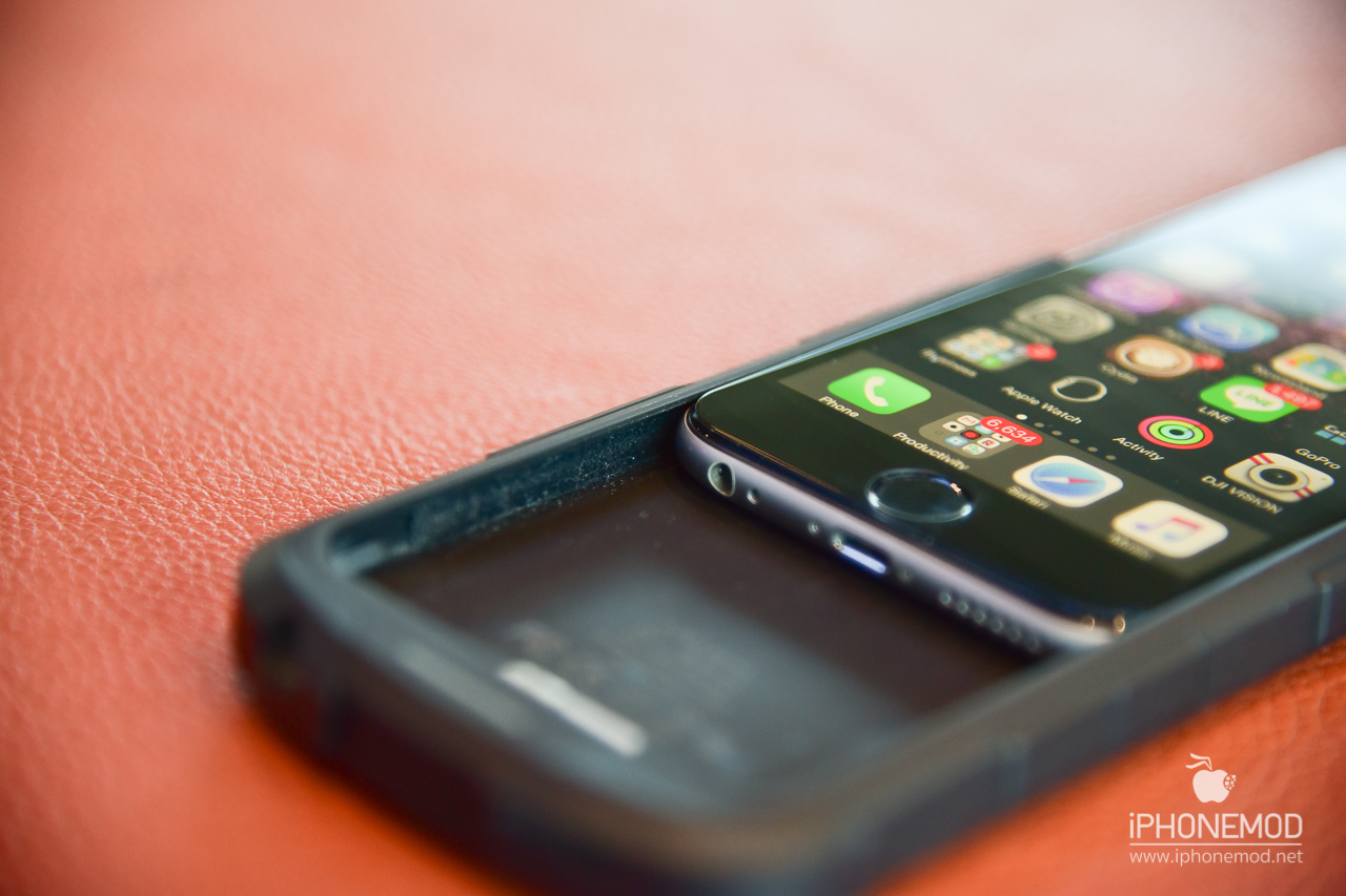 hishield-6s-tested-36