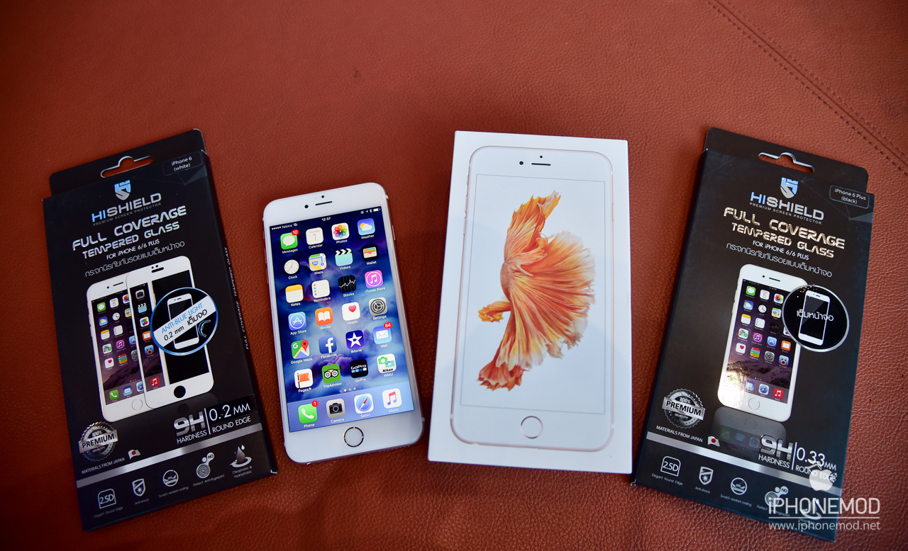 hishield-6s-tested-4