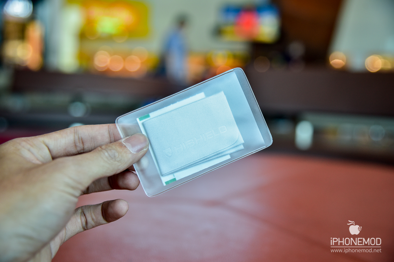 hishield-6s-tested-6