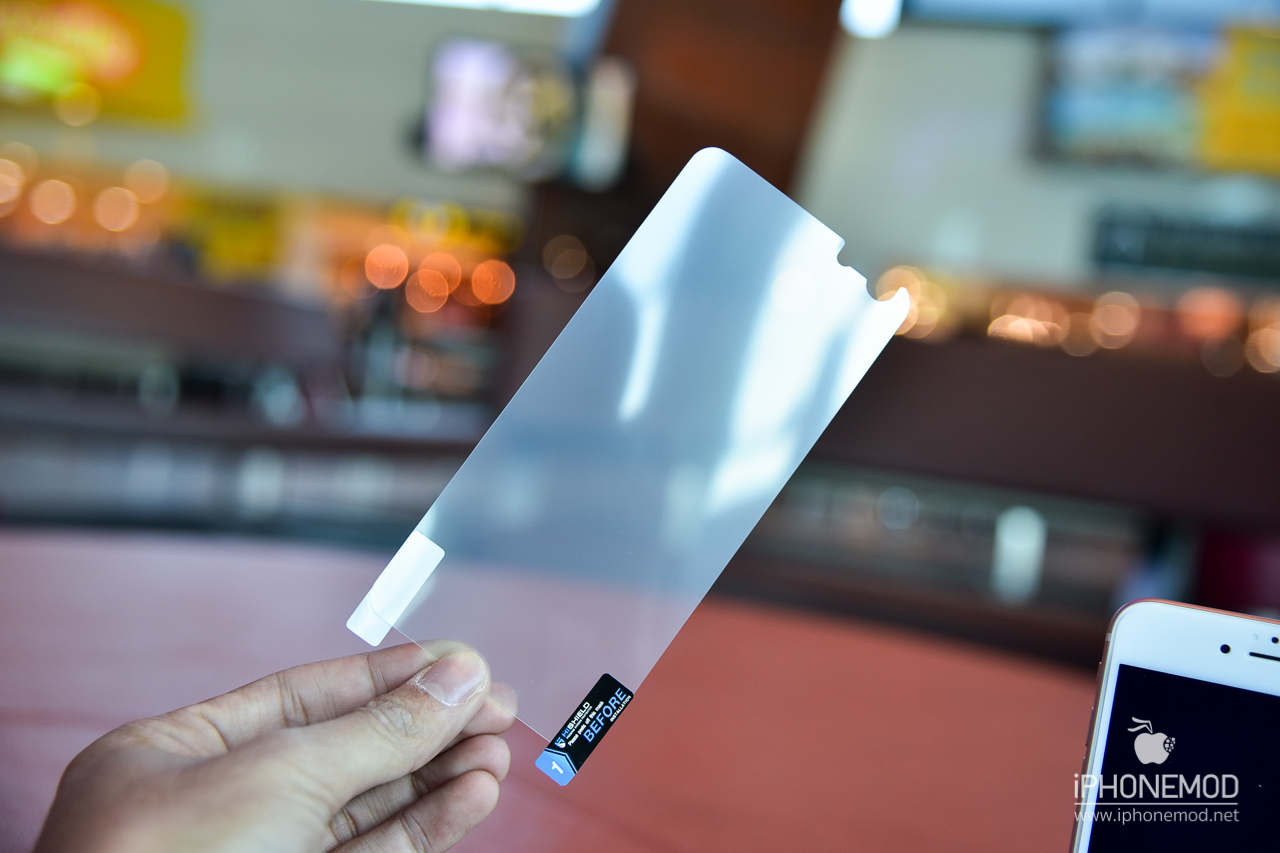 hishield-6s-tested-7