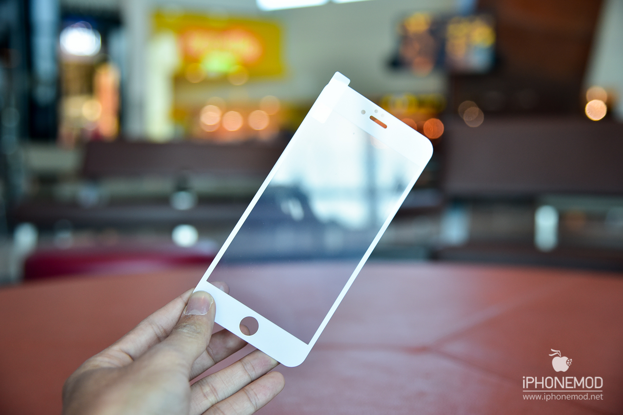 hishield-6s-tested-8