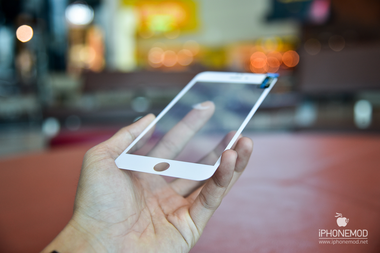 hishield-6s-tested-9