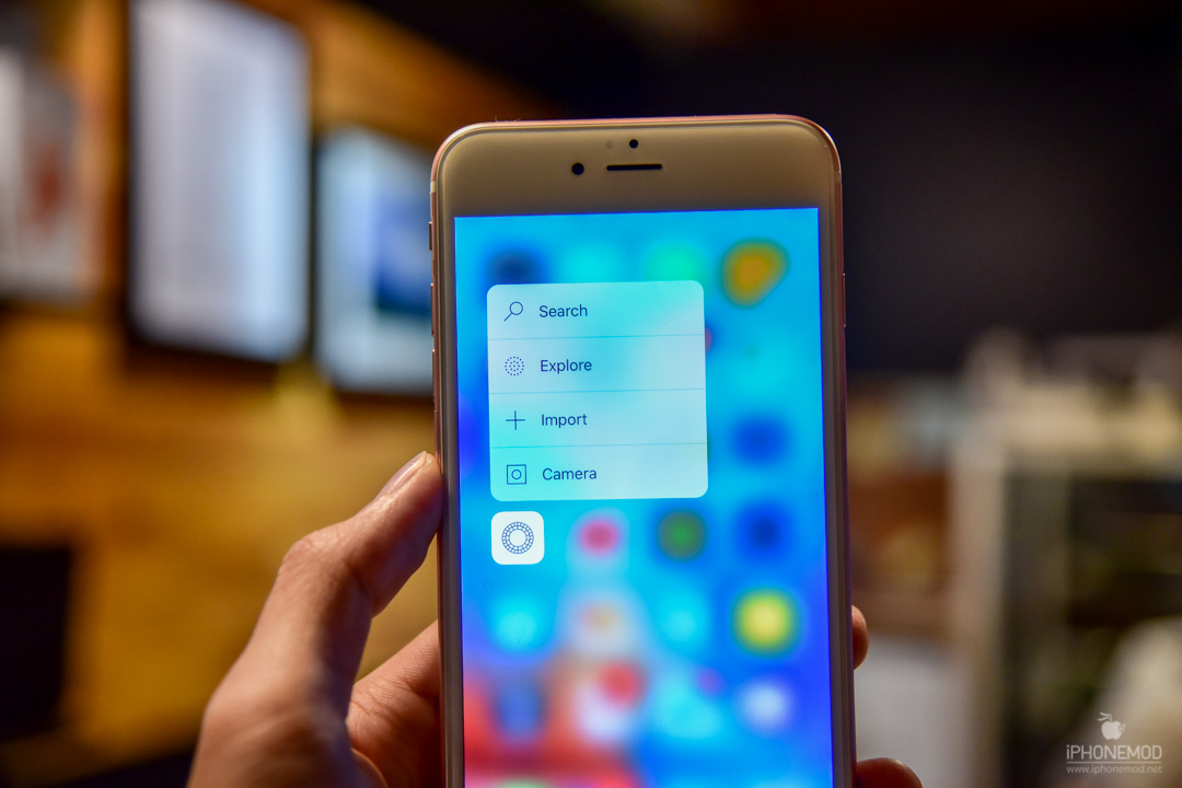 vsco-6s-support-update-8