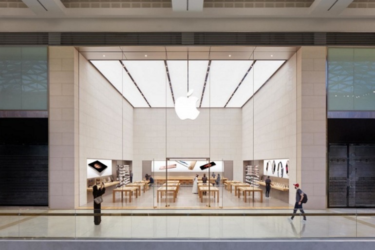 apple-store-abu-dhabi