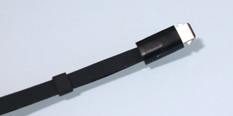 ปกป้องทีวีสุดรักด้วย Remote Loop สำหรับ Apple TV Remote