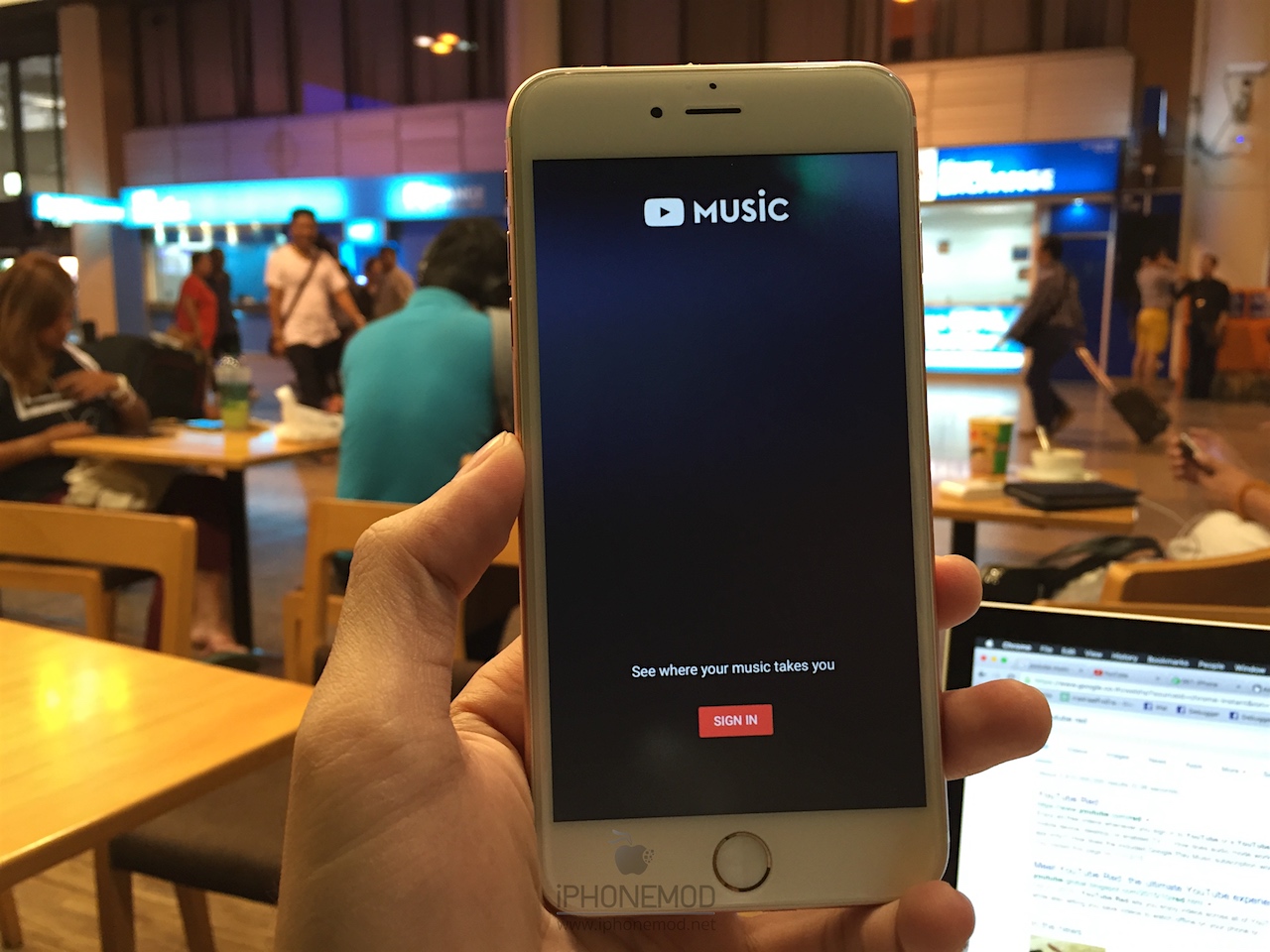 youtube-musicIMG_0259