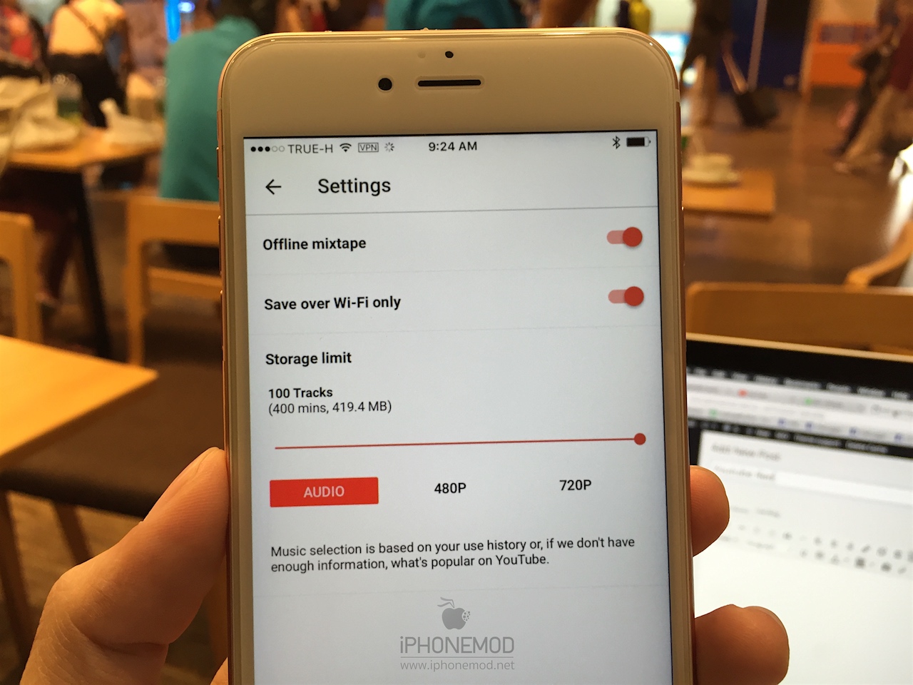 youtube-musicIMG_0265