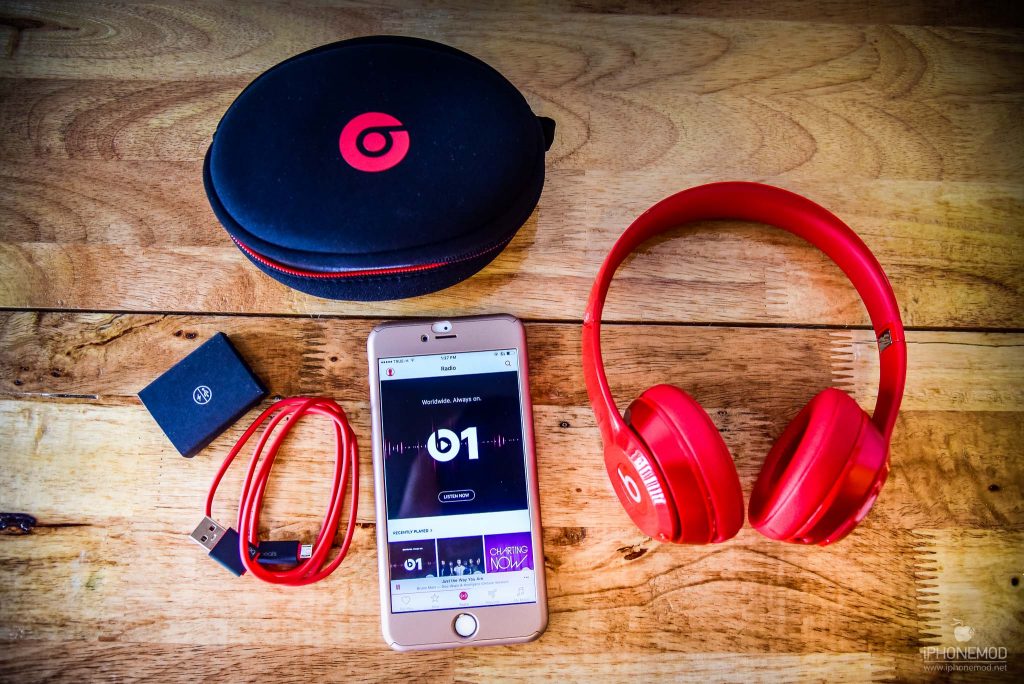 Beats-Solo-Wireless-16