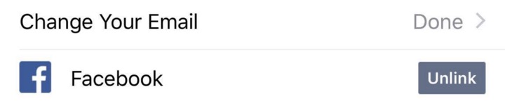 Screenshot 2015-12-27 10.35.40