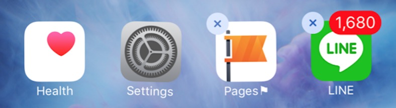 Screenshot 2015-12-27 11.00.30