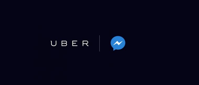 Uber