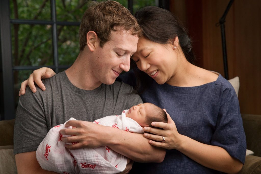 Max Mark Zuckerberg max-mark-zuckerberg