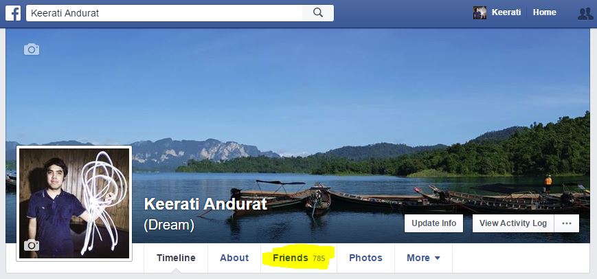 How-to-setting-following-1-1