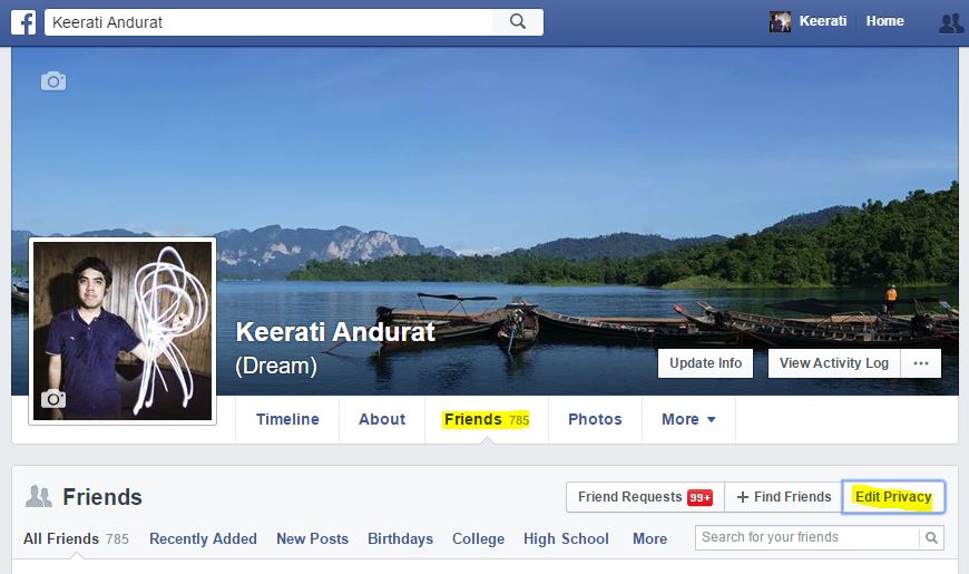 How-to-setting-following-2-1