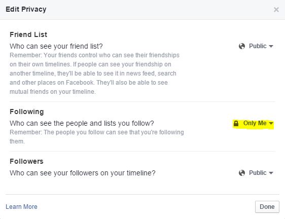 How-to-setting-following-3-1