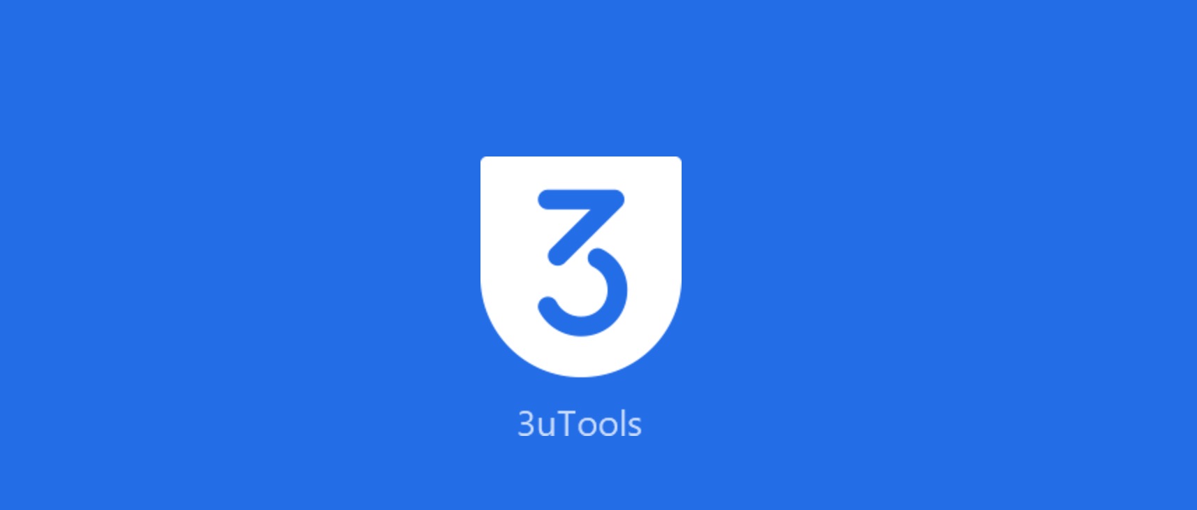3utools сайт. 3u Tools. 3utools логотип. 3utools iphone. 3utools инструменты.