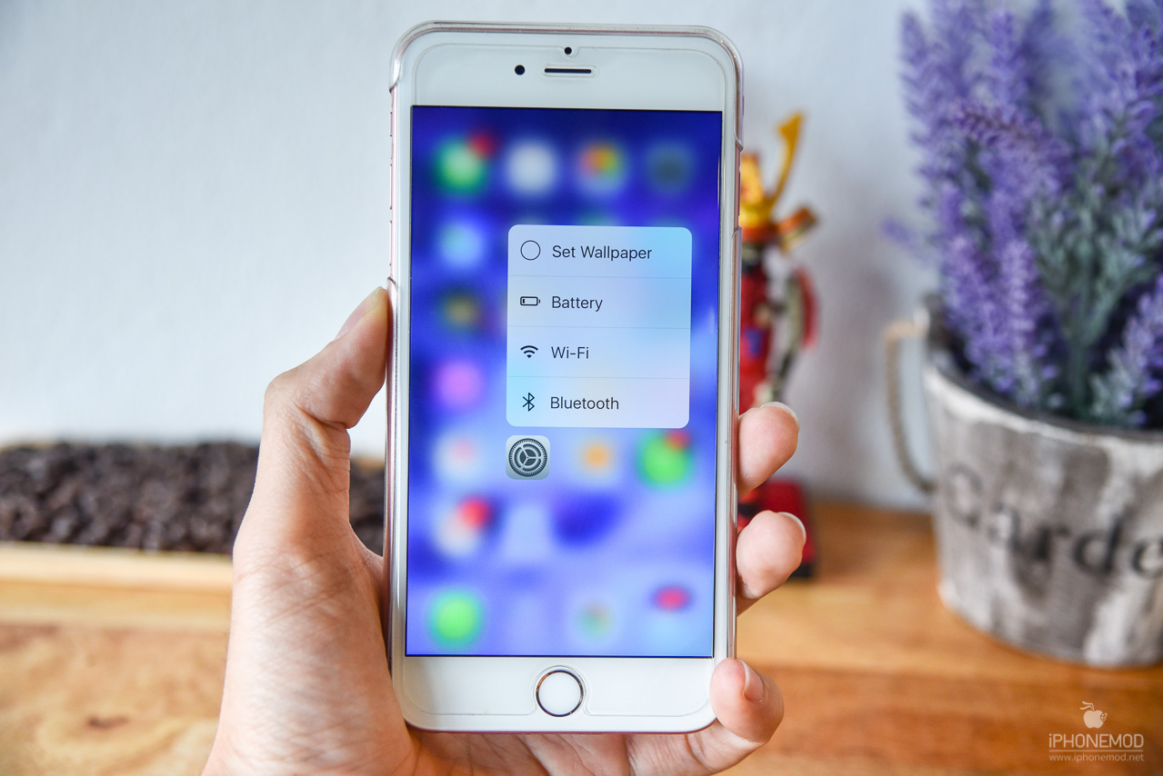 ios-9.3-beta-1-more-1