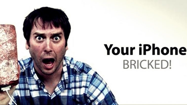 Image Result For Apple Watch  Review Cnet Image Result For Apple Watch  Review Cnet