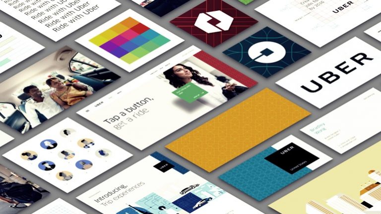 InstaLogo Logo Creator ออกแบบโลโก้บน iPhone, iPad [ฟรีจำกัดเวลา]