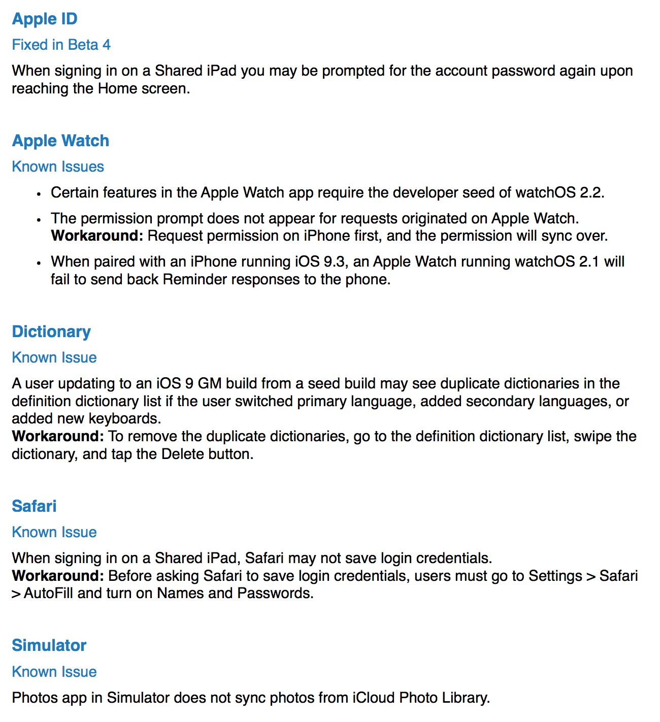 download the last version for ios Aiseesoft Phone Mirror 2.1.8 download the last version for ios Aiseesoft Phone Mirror 2.1.8