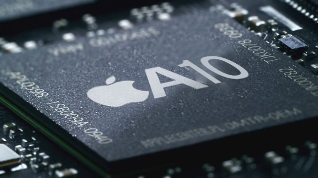 apple-a10-render