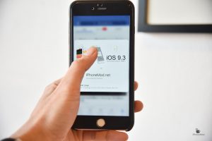 Facebook และ Youtube เปิดอัปเดตที่ App Store