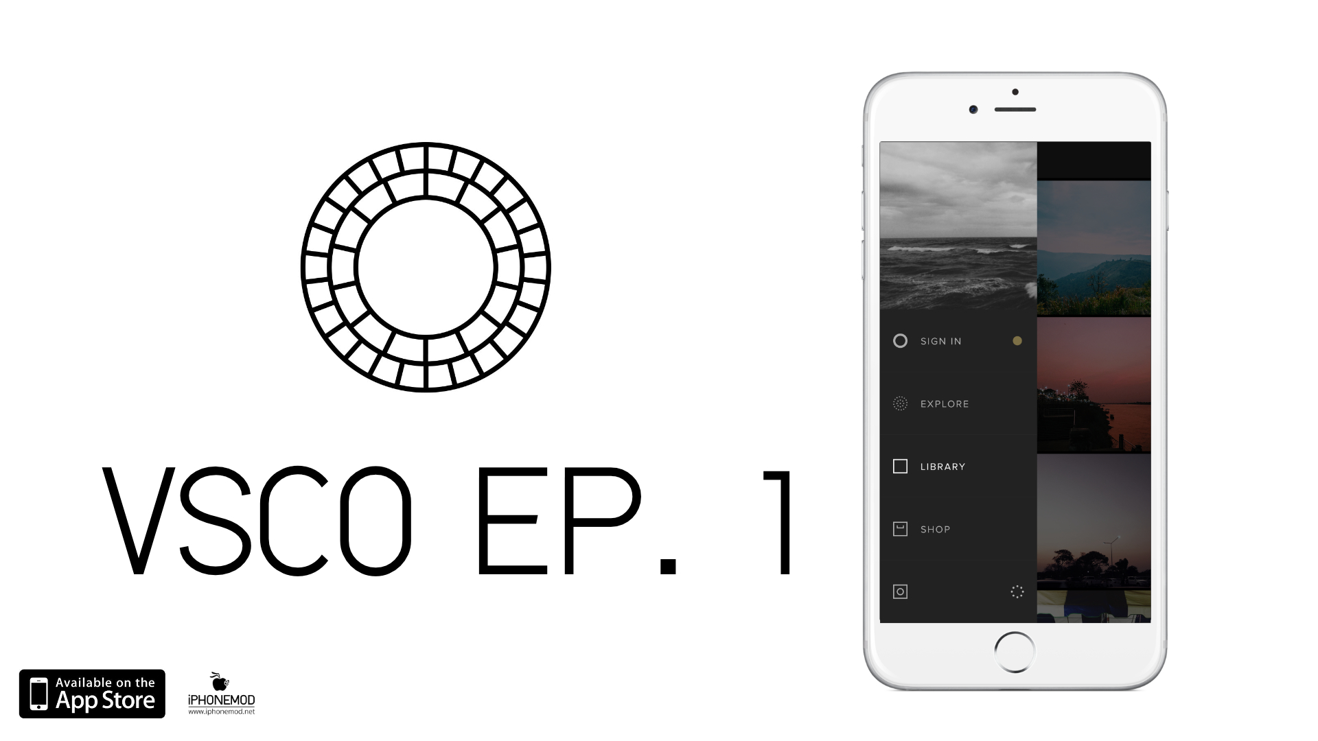 jailbreak how 4 to iphone à¸à¸ VSCO 1 EP. à¹à¸à¹à¸à¸²à¸ à¸à¸·à¹à¸à¸à¸²à¸ iPhone VSCO jailbreak how 4 to iphone à¸à¸ VSCO 1 EP. à¹à¸à¹à¸à¸²à¸ à¸à¸·à¹à¸à¸à¸²à¸ iPhone VSCO