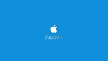 applesupport-twitter-official