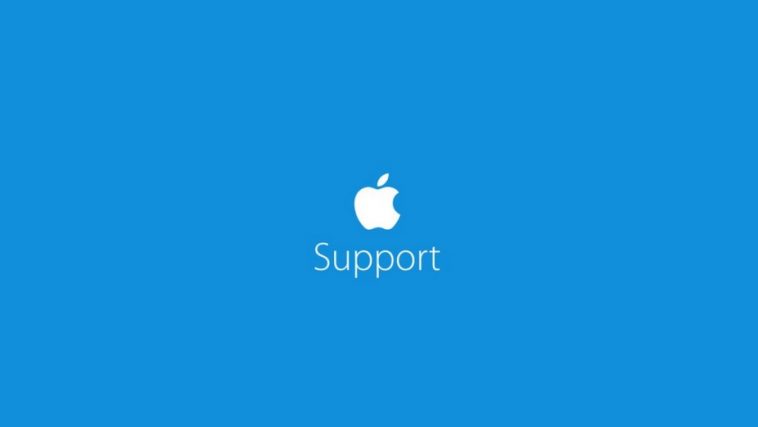 applesupport-twitter-official