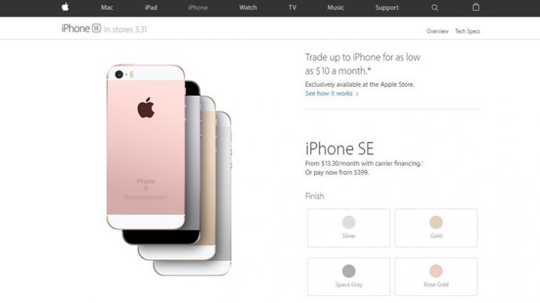 Iphone unlock hong kong