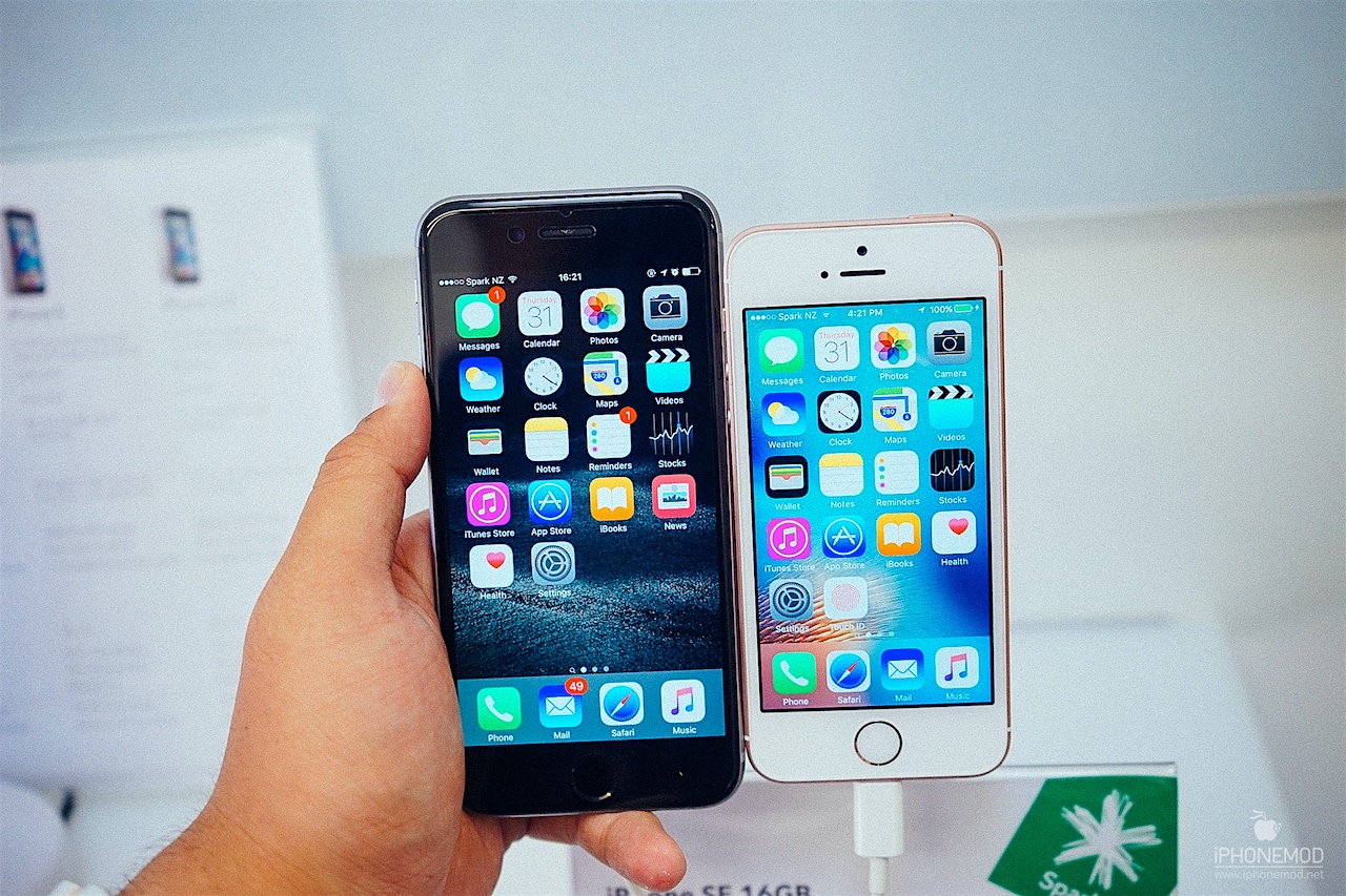 iphone-se-rose-gold-8