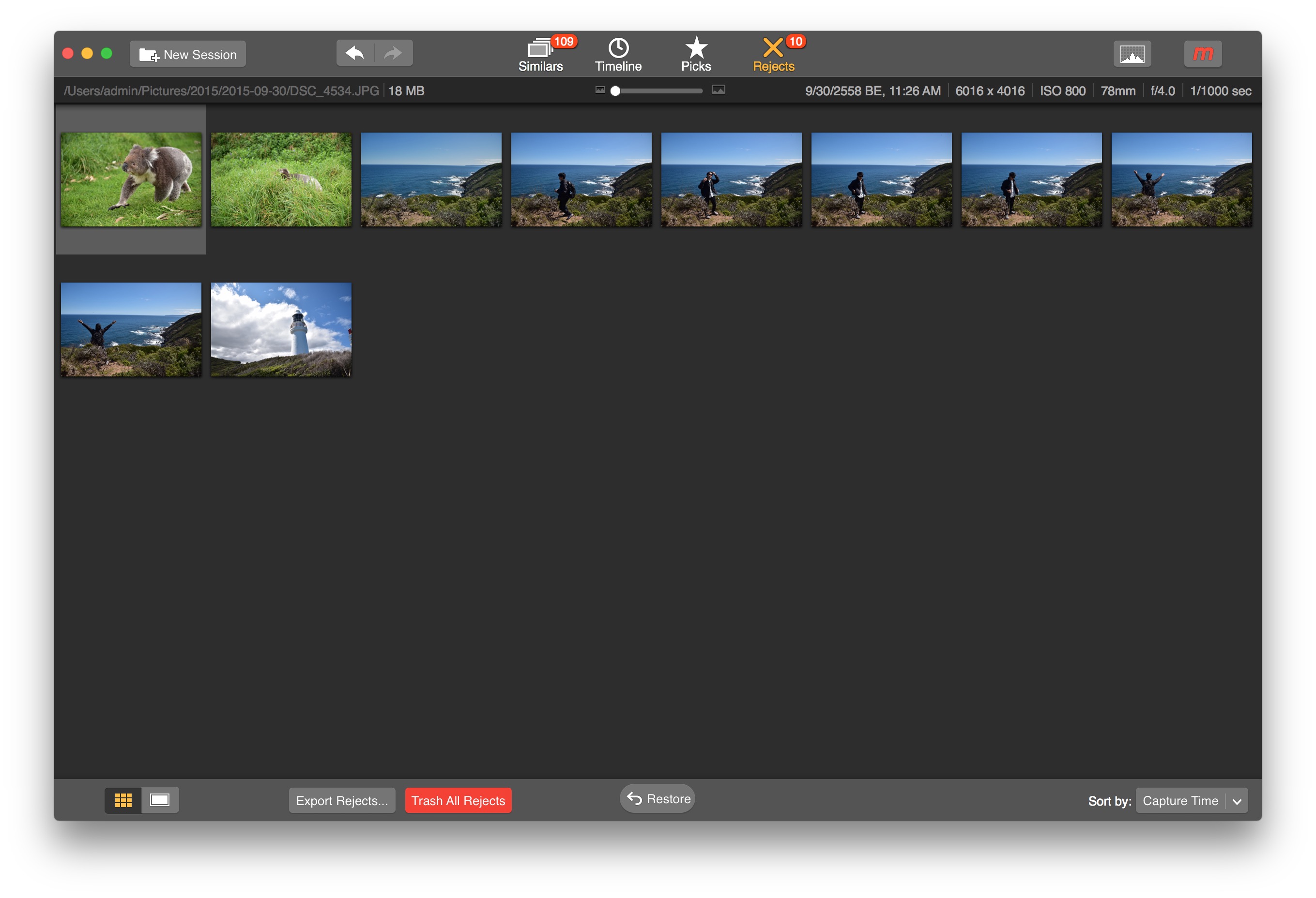Screenshot 2016-05-01 11.06.17