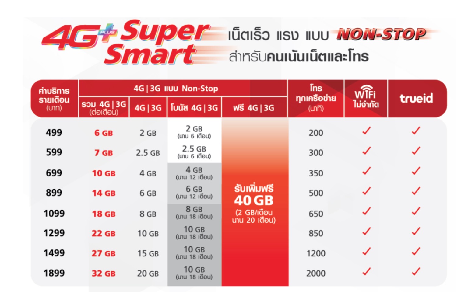 Screenshot 2016-05-02 00.45.28