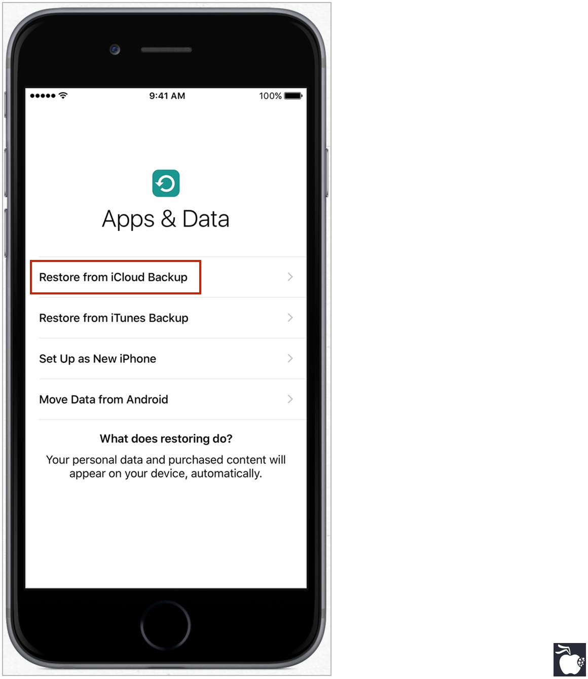 restore-icloud-backup-02