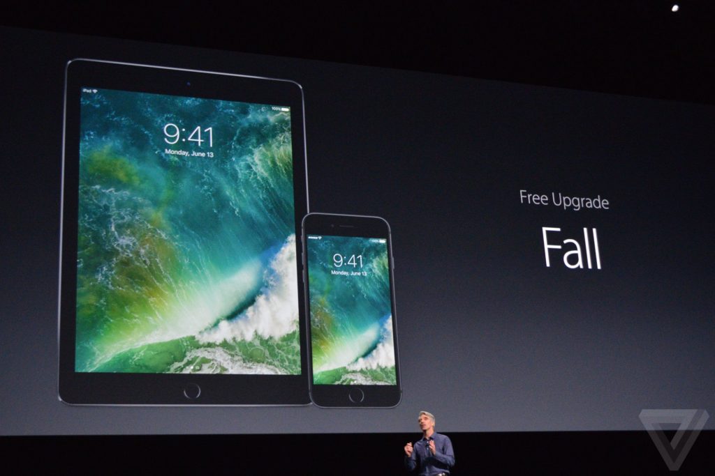 apple-wwdc-20160613-2729