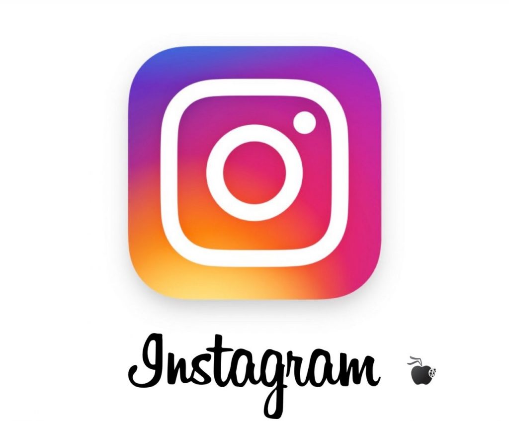 Instagram IOS instagram-ios