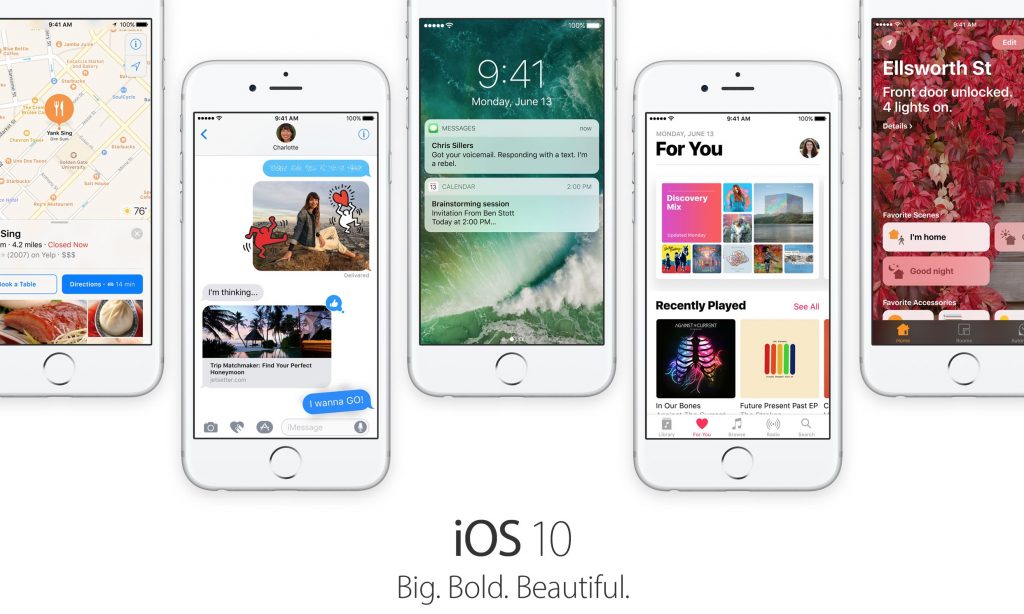 ios10-big-bold-beautiful