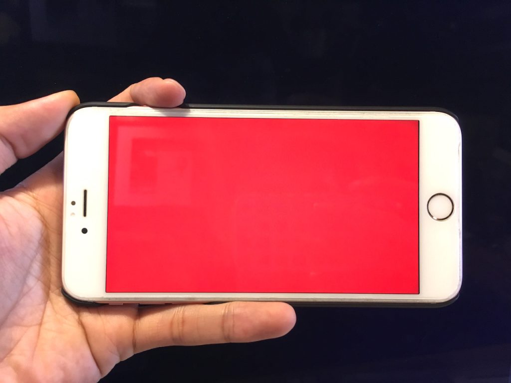 iphone-dead-pixel-test